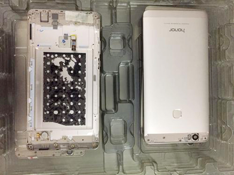 edi壓力大會不會損壞？