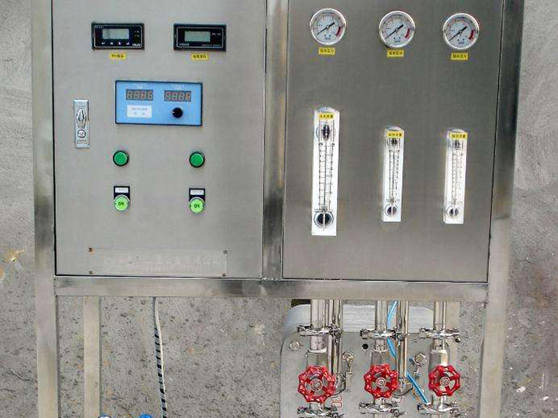 申請EDI要不要網(wǎng)站？測評介紹！